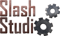 Slash Studio - Logo.png
