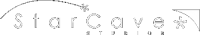 StarCave Studios - Logo.png
