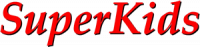 SuperKids - Logo.png