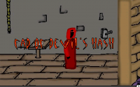 Fad of Devil's Hash - 01.png