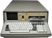 IBM 5100.png