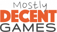 Mostly Decent Games - Logo.png