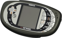 N-Gage QD.png