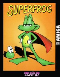 Superfrog - Portada.jpg