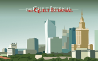 The Guilt Eternal - Portada.png