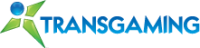 TransGaming Technologies - Logo.png