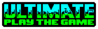 Ultimate Play the Game - Logo.png