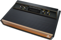 Atari 2600.png