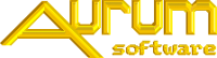 Aurum Software - Logo.png