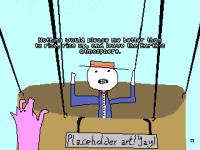 Balloon Face - 01.png