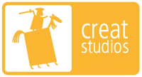 Creat Studios - Logo.png