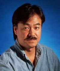 Hironobu Sakaguchi.jpg