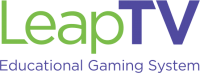 LeapTV - Logo.png