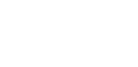 Lowbirth Games - Logo.png