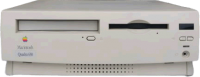 Macintosh Quadra 630.png