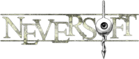Neversoft Entertainment - Logo.png