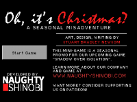 Oh it's Christmas - 01.png