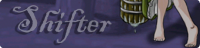 Shifter - Portada.png