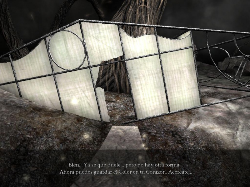 Archivo:The Void - 05.jpg