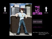 The WD Intern - 01.png