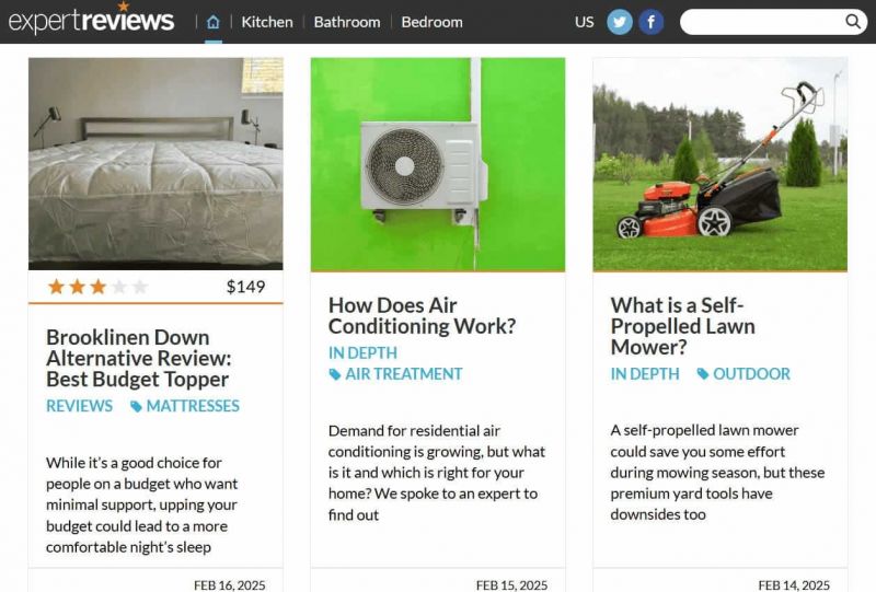 Archivo:Expert Reviews.jpg