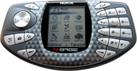 N-Gage.png