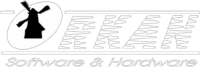 Orkan Software - Logo.png