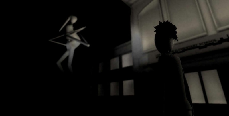 Archivo:Shih Ho - 06.jpg