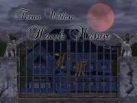 Terror Within Hawk Manor - 01.jpg