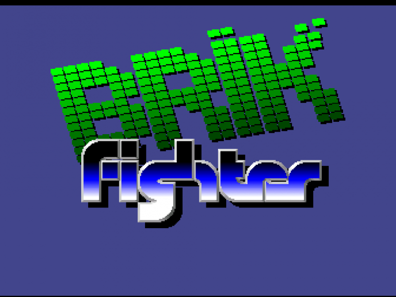 Archivo:Brik Fighter - 01.png