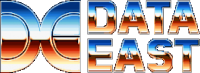 Data East - Logo.png