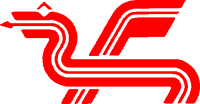 Dragon 32-64 - Logo.png