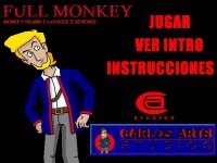 Full Monkey - 01.jpg