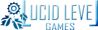 Lucid Level Games - Logo.png