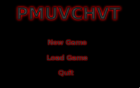 PMUVCHVT - 01.png