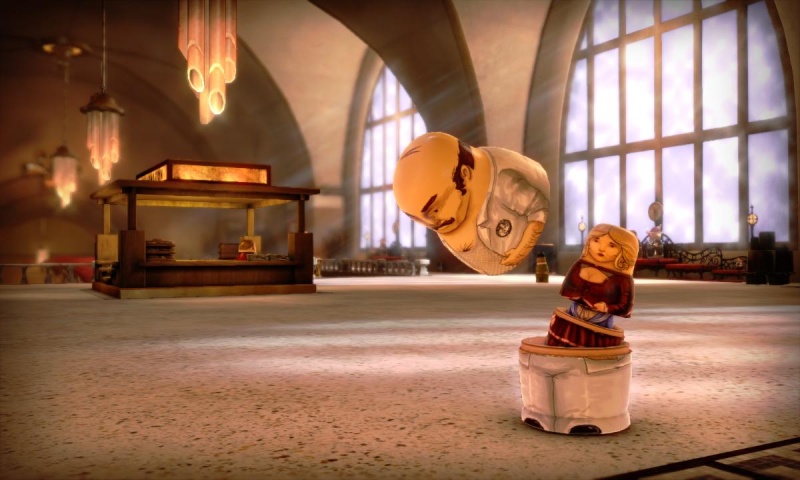 Archivo:Stacking - 02.jpg