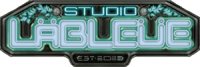 Studio La'Bleue - Logo.png