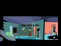 The Story of the Alien that Crashed - 01.png