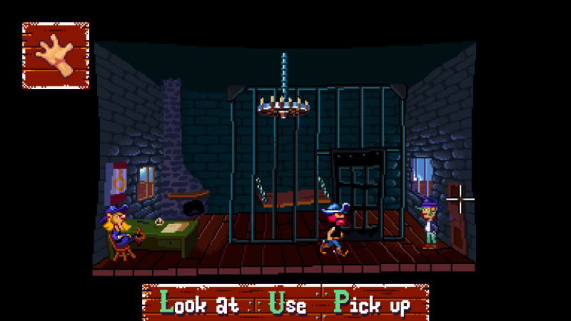 Archivo:Wanton Rogue - 03.png