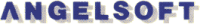 Angelsoft - Logo.png