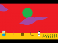 Beard Beverage - 01.png