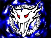 Cunning Developments - Logo.jpg