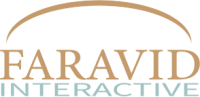 Faravid Interactive - Logo.png