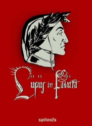 Lupus in Fabula - Portada.jpg
