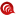 Red Art Games