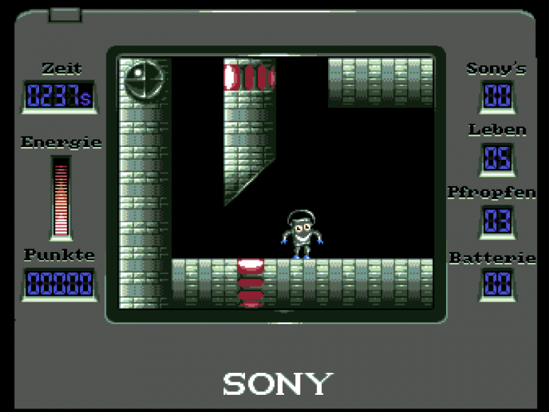 Archivo:Sony Game - 03.png