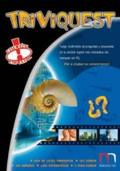 Triviquest - Portada.jpg
