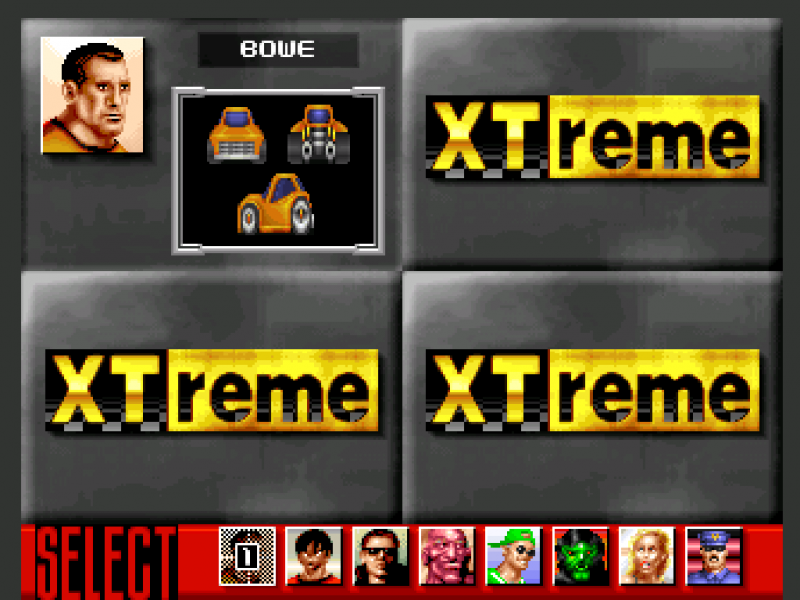 Archivo:Xtreme Racing - 02.png