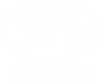 Berarts - Logo.png