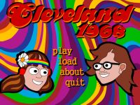 Cleveland 1968 - 01.png